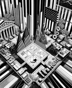 ai-transatlantic_trade_negotiation
