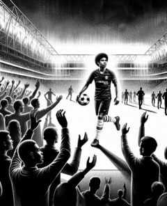 ai-transfermarkt-chelsea-borussia-dortmund-jamie-gittens
