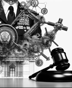 ai-transgender_us_army_legal_battle