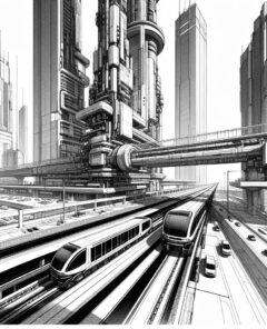ai-transit-software-ipo-via