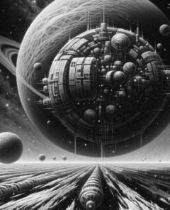 ai-transneptunian_object_neptune_solar_system