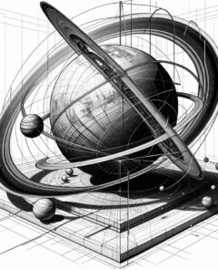ai-transneptunisches-objekt-neptun-sonnensystem