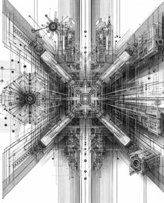 ai-transparency-decision-making