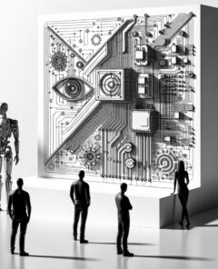 ai-transparency-development-framework-security