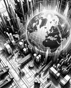 ai-traton-group-market-challenges