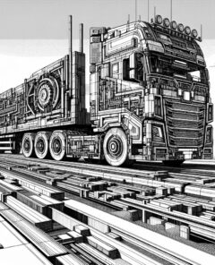 ai-traton-lkw-gewinnwarnung-absatzkrise