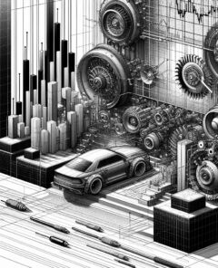 ai-traton-vw-market-volatility
