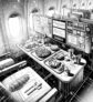 ai-tray-tracker-airplane-food-waste