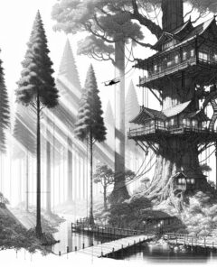 ai-treehouse-vacation-washington