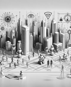 ai-trends-job-security-privacy-ethics