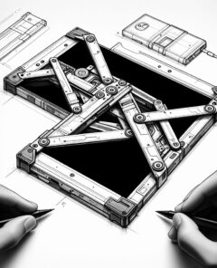 ai-tri-fold-smartphone-tecno-phantom