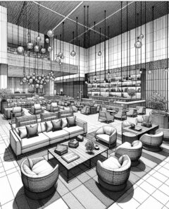 ai-tribe-hotels-europe-expansion