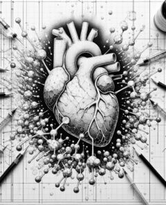 ai-tricaprin-herzgesundheit-nahrungsergänzung