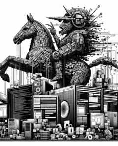 ai-trojan-malware-crypto-wallets