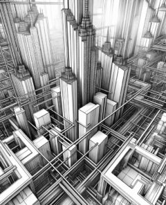 ai-tron-blockchain-trx-aktienmarkt-kapitalbeschaffung