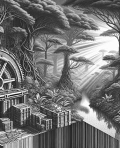 ai-tropenwaelder-brasilien-umweltschutz