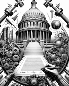 ai-trump-bill-tax-cuts-military-spending