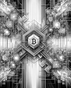 ai-trump-bitcoin-genius-act-stablecoins