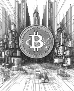 ai-trump-bitcoin-investment