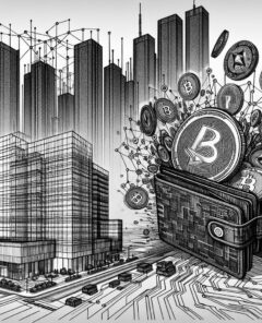 ai-trump-crypto-bitcoin-ethereum