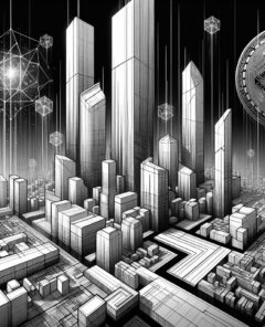 ai-trump-crypto-genius-act