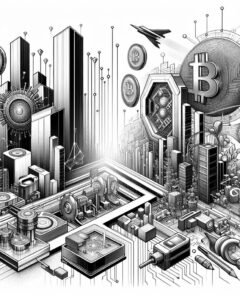 ai-trump-crypto-wealth