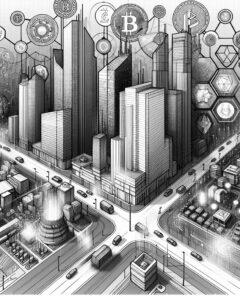 ai-trump-economy-defense-cryptocurrency