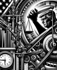 ai-trump-economy-tariffs-inflation-usa-debt