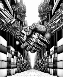 ai-trump-eu-trade-negotiations