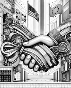 ai-trump-eu-zollpolitik