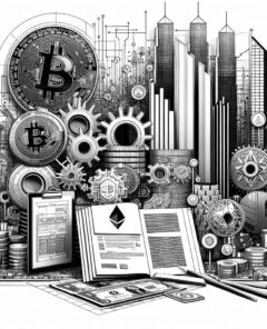 ai-trump-executive-order-cryptocurrency-401k