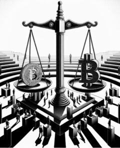 ai-trump-fed-powell-krypto-markt