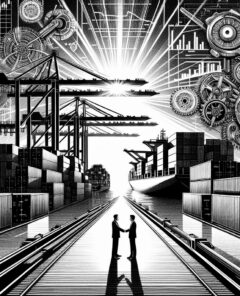 ai-trump-japan-trade-agreement
