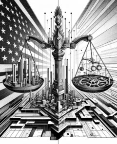 ai-trump-kanada-digitalsteuer-eu-handelspolitik
