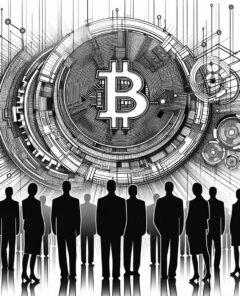 ai-trump-krypto-deregulation-elite