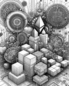 ai-trump-krypto-etf-xrp