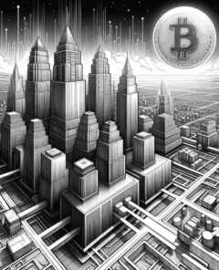 ai-trump-krypto-governance-token