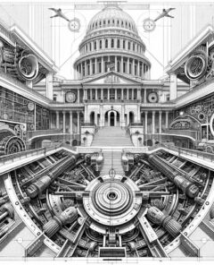 ai-trump-legislation-independence-day