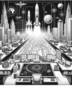 ai-trump-nasa-duffy
