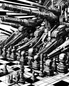 ai-trump-nato-russia-defense