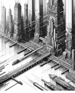 ai-trump-plan-growth-regulation