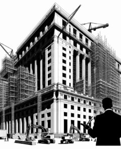 ai-trump-powell-fed-renovierung