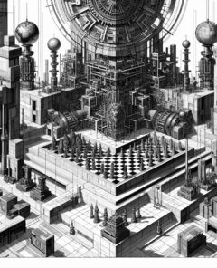 ai-trump-russia-europe-strategy
