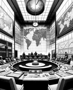 ai-trump-russland-ukraine-krieg-sanktionen