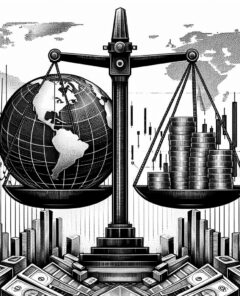 ai-trump-tariffs-global-markets
