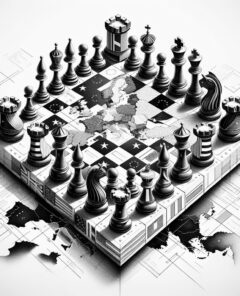ai-trump-ukraine-diplomacy