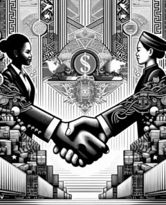 ai-trump-vietnam-trade-deal