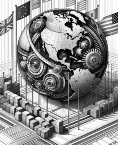 ai-trump-zoll-kanada-eu