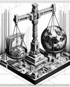 ai-trumps-dollar-strategy