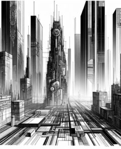 ai-trumps-ki-plan-tech-giganten